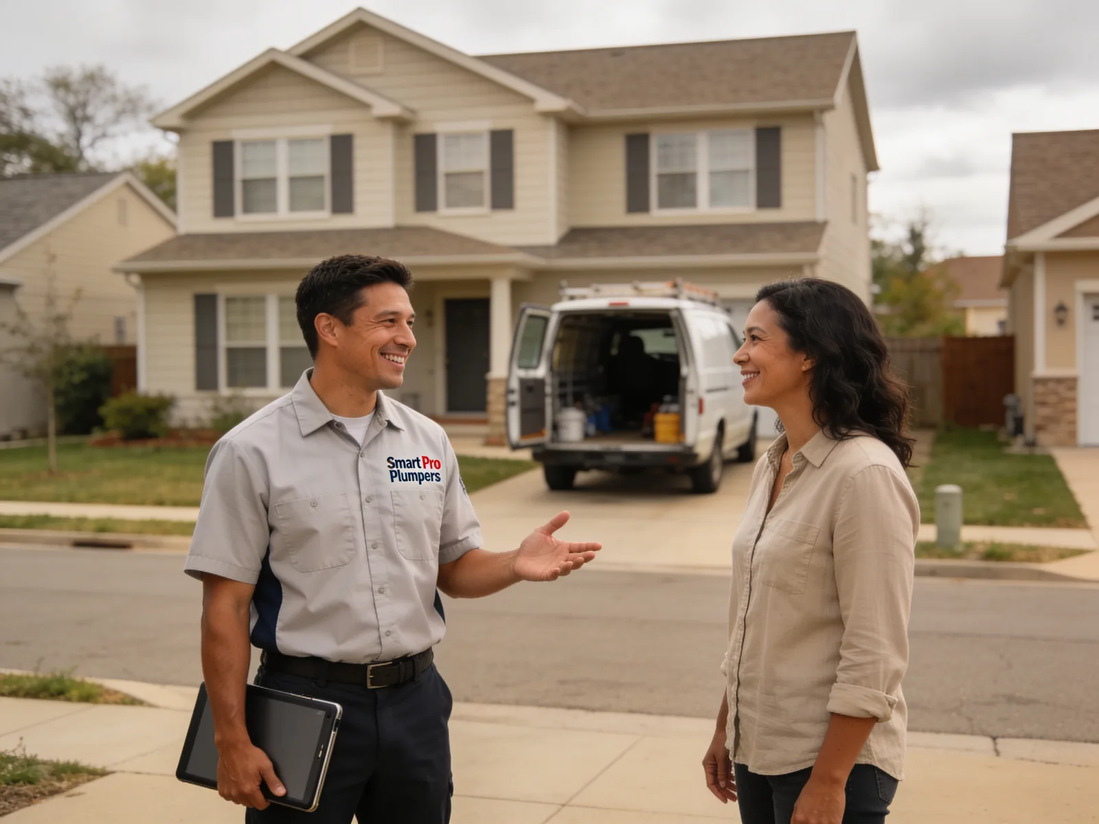 Water Heater Repair Hainesport, NJ FAQs